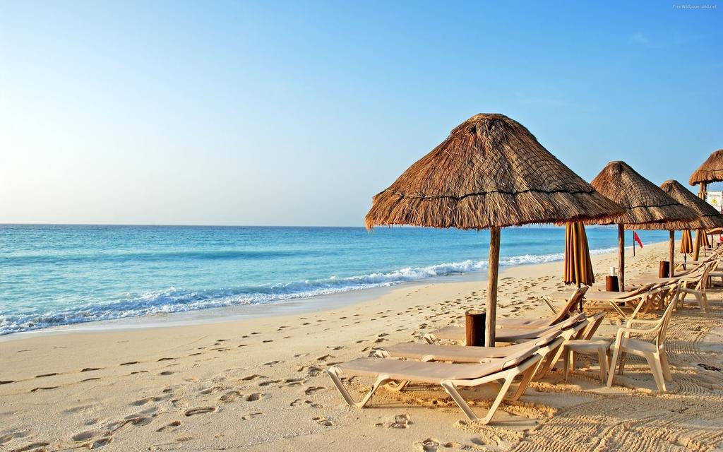 Hotel Largo Sunny Beach Ngoại thất bức ảnh