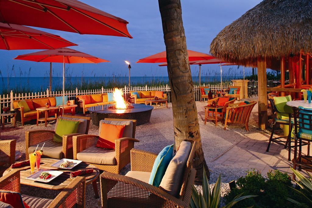 Hotel Largo Sunny Beach Ngoại thất bức ảnh