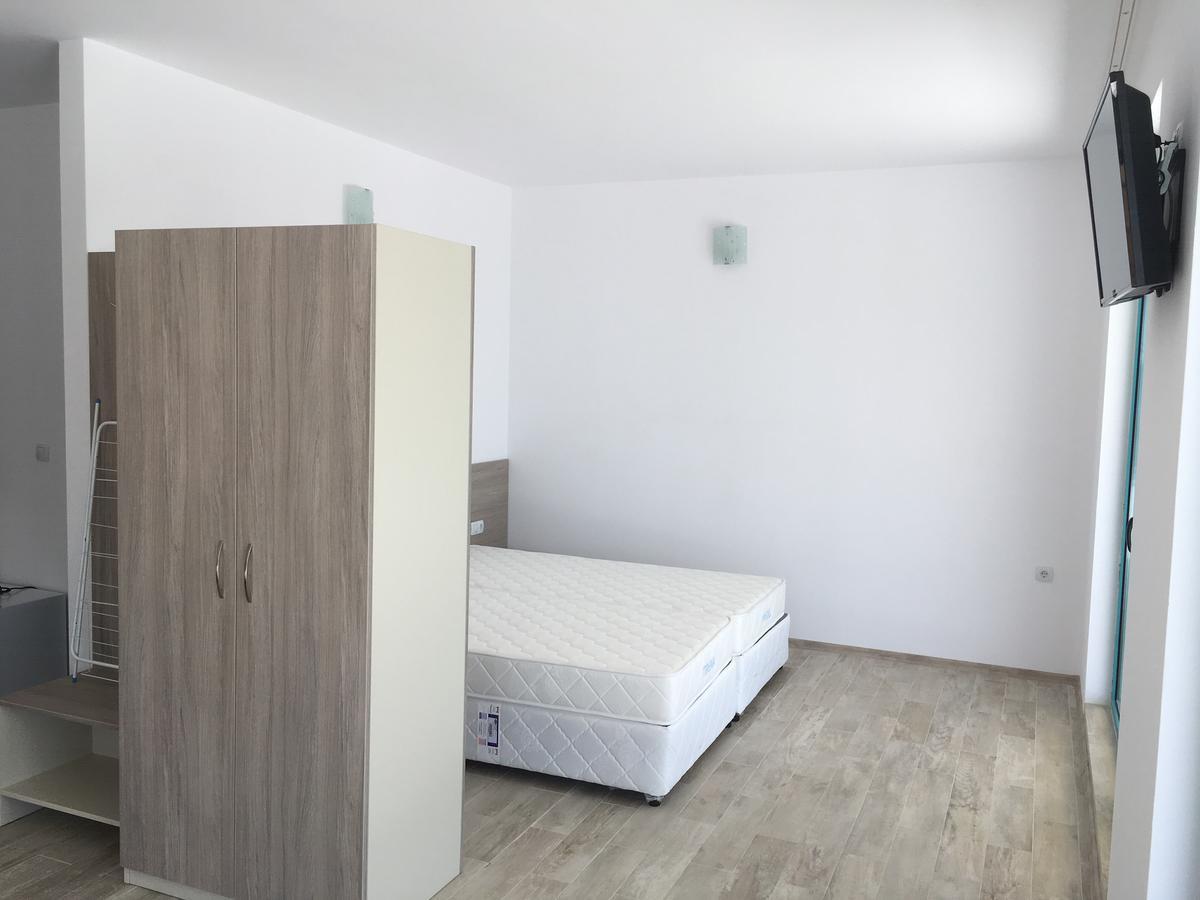 Hotel Largo Sunny Beach Ngoại thất bức ảnh