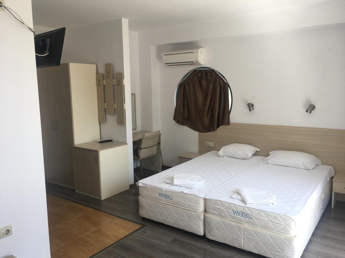 Hotel Largo Sunny Beach Ngoại thất bức ảnh