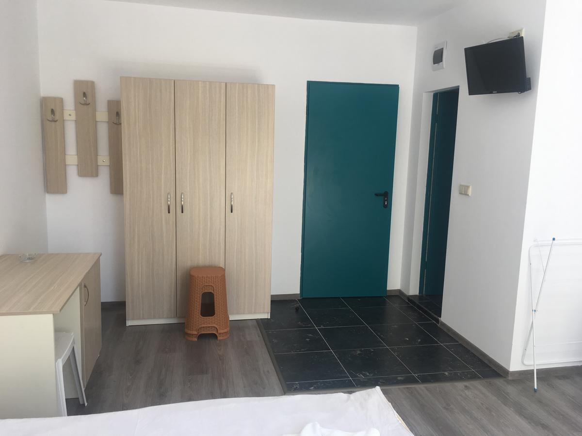 Hotel Largo Sunny Beach Ngoại thất bức ảnh